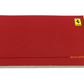 New OEM Ferrari 360 Becker 4377 Hi-Fi System Operating Instructions Manual