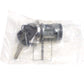 New OEM 1986-1990 Dodge D150 W150 Truck Ignition Lock Cylinder, Part # 4378167