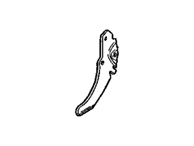 Actuator