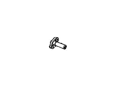 Cylinder