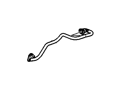 Hose