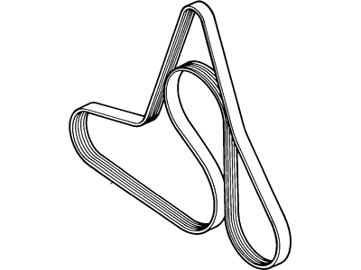 V-Belt