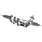 Gear Rack And Pinion Electric