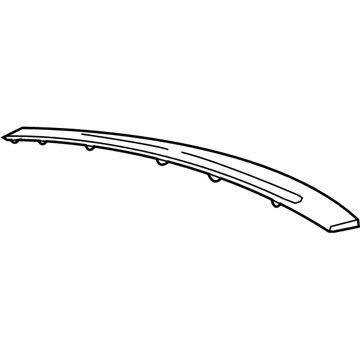 Grille