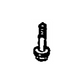 Screw Hex Head