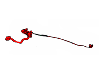 Wire Assy