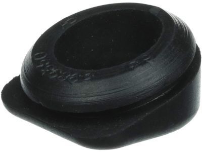 Grommet