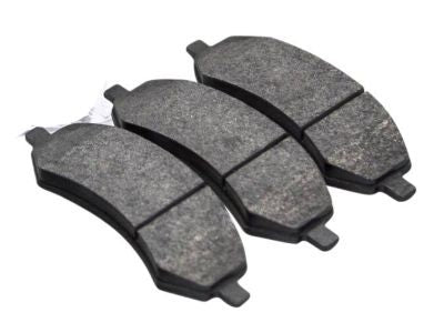 Shoe And Lining Package