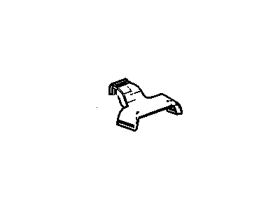 Duct