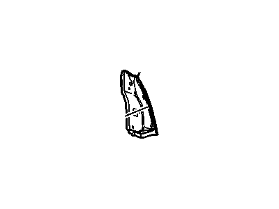 Filler
