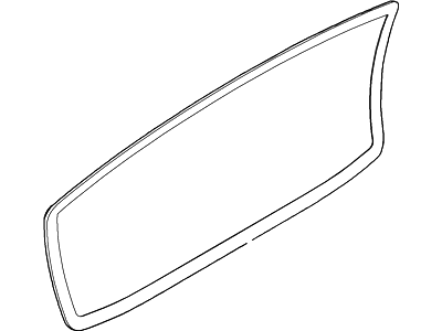 Mask - Fuel And Temperature Gauge
