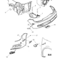 Lamp Headlamp