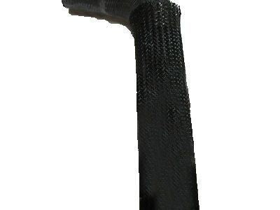 Hose - Radiator