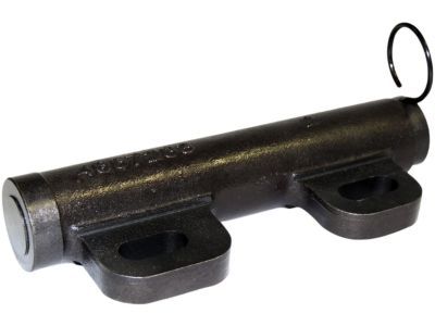 Tensioner Belt