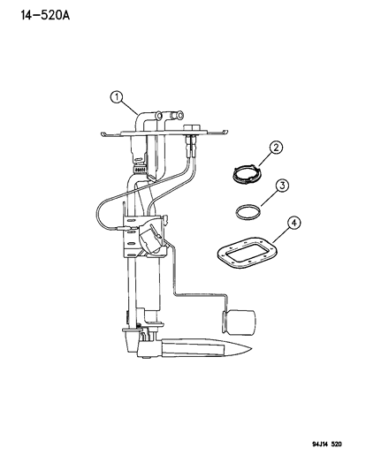 O-Ring