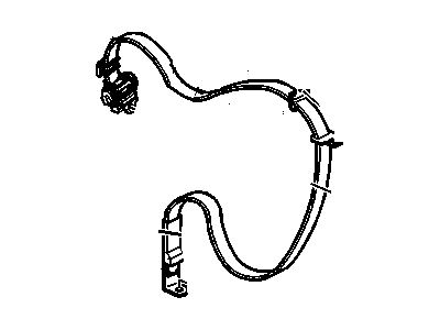 Belt Kit