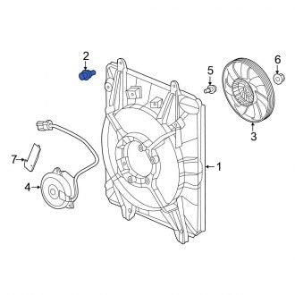 New OEM Genuine Scion, Floor Pan Heat Shield - Part # SU00301546