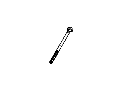 Bolt