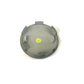 New OEM 2014-2020 Fits Acura MDX Wheel Cap, Part # 44732-SZN-A00
