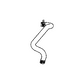 Hose Pump Supply