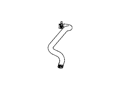 Hose Pump Supply