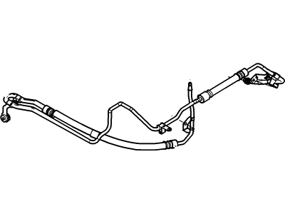 Hose Assy
