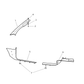 Plate Scuff