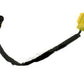 Wiring Jumper Power Seat