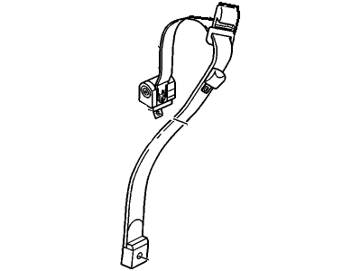 Belt Kit