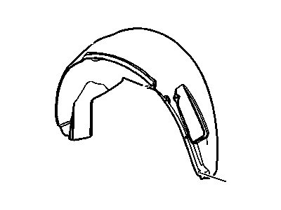 Liner