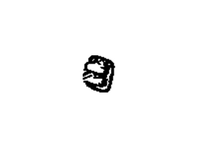 Bezel