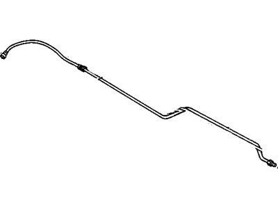 Pipe