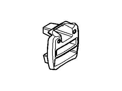 Bezel