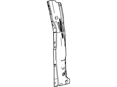 Reinforcement