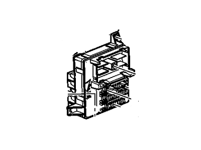 Block