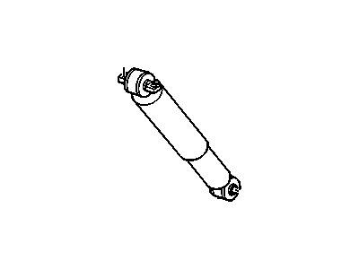 Absorber