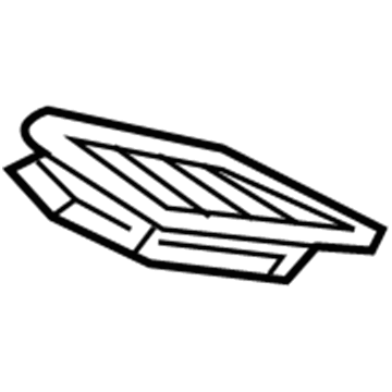 Grille