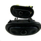 Switch Remote Radio