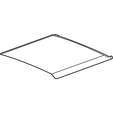 Sunshade