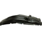 New OEM Genuine Plymouth, Fuse Box - Part # 4793903AD