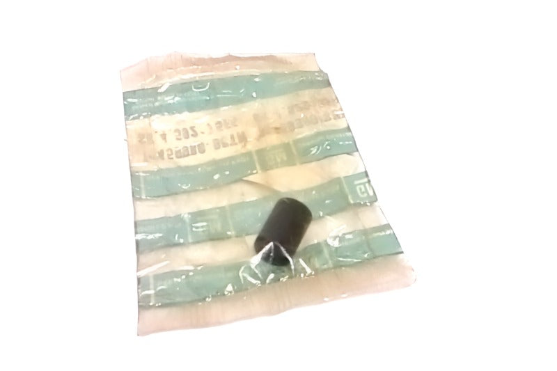 New OEM 1976-1979 GM Parking Brake Lever Push Button, Part # 459980