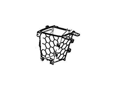 Compartment