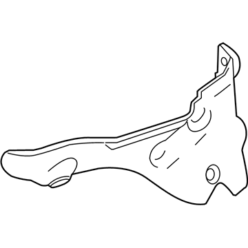 Shield