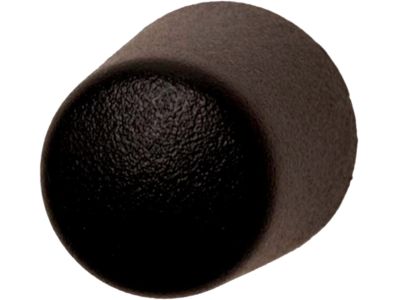 Knob