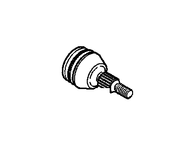 Joint