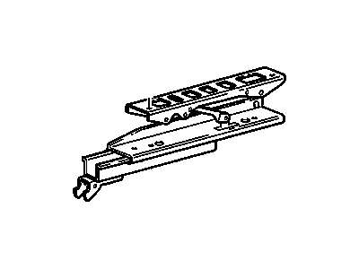 Adjuster