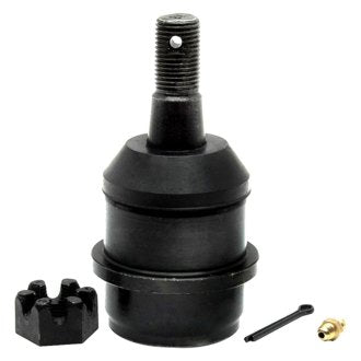 New OEM AC Delco Front Non-Adjustable Upper Press-In Ball Joint Fits, 1994-2001 Dodge Ram - Part # 45D0058