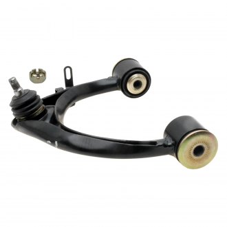 New OEM AC Delco Suspension Control Arm and Ball Joint Assembly Fits, 1998-2007 Lexus LX - Part # 45D10390