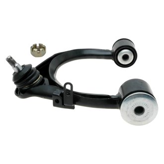 New OEM AC Delco Suspension Control Arm and Ball Joint Assembly Fits, 1998-2007 Lexus LX - Part # 45D10506