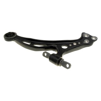 New OEM AC Delco Front Passenger Side Lower Non-Adjustable Control Arm Fits, 1997-2001 Lexus ES - Part # 45D3382